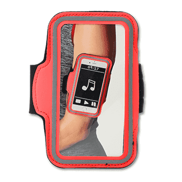 Leisure（レジャー）