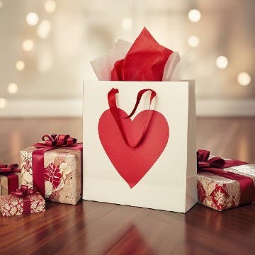 Valentine（バレンタイン）