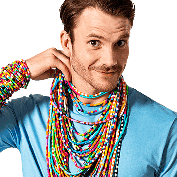 Hobby（ホビー＆DIY 画像）