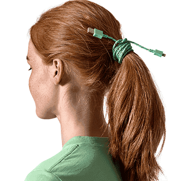 Media（メディア）