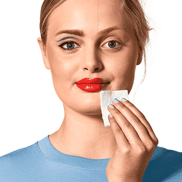 Accessories（アクセサリー）