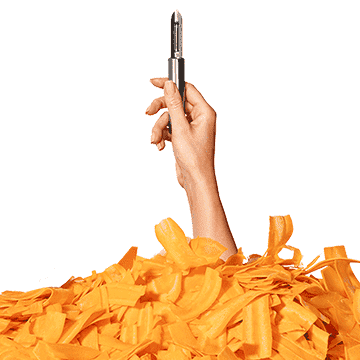 Kitchen（キッチン）