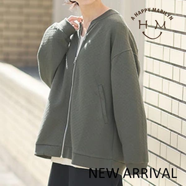 新作続々登場★11/5【A Happy Marilyn】