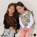 【DISNEY】10/15NEW 新作入荷！