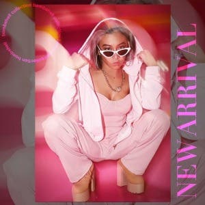 おすすめパーカーが多数！bombshellの激カワ商品！