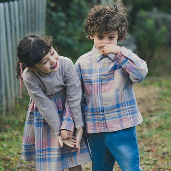 Ps3meuoyqcshom Ps3meuoyqcshom