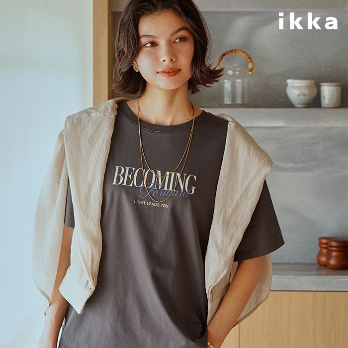 【プチプラ価格】選べるアソートTシャツ