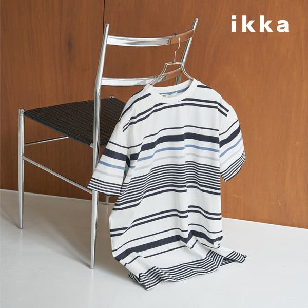 【NEW ARRIVAL】新作Tシャツをご紹介