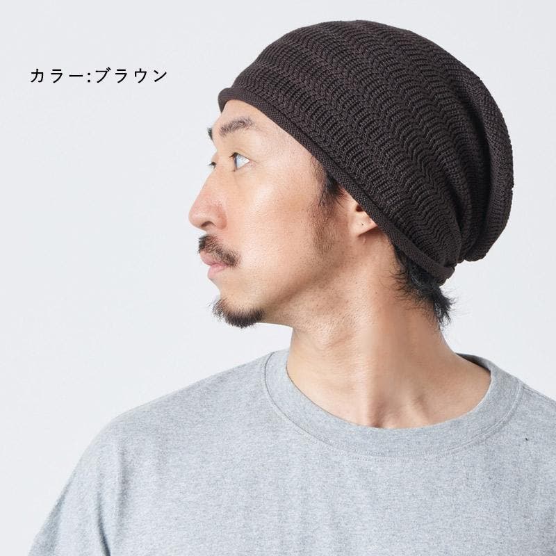 【メンズ】８月人気のアイテムTOP5発表！