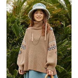 黒タートルネックの大人コーディネート 2021 パンツ スカート ワンピとの合わせ術 ファッション通販shoplist ショップリスト