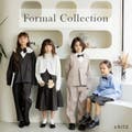 ★chil2のフォーマルコレクション★