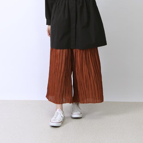 プチプラで作るおしゃれママコーデ 21年 4つのコツ 春夏秋冬の着こなし術 ファッション通販shoplist ショップリスト