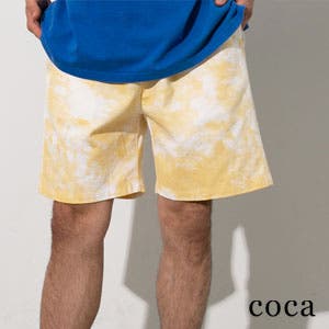 Coca コーデのアクセントに 柄パン特集 Coca メンズファッション通販shoplist ショップリスト Coca コーデのアクセントに 柄パン特集 Coca メンズファッション通販shoplist ショップリスト