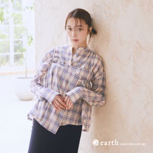 2026 SUMMER COLLECTION