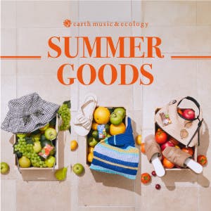 SUMMER GOODS