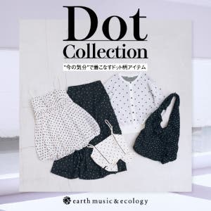 『Dot Collection』