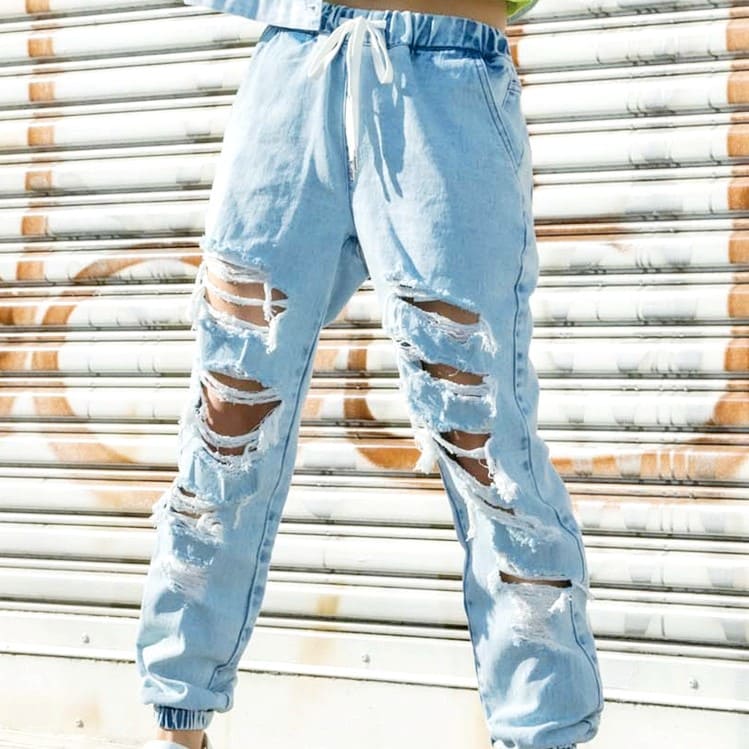 【EGOIST】5月新商品の予約販売開始