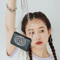 ELGAESで買えるおすすめのお財布