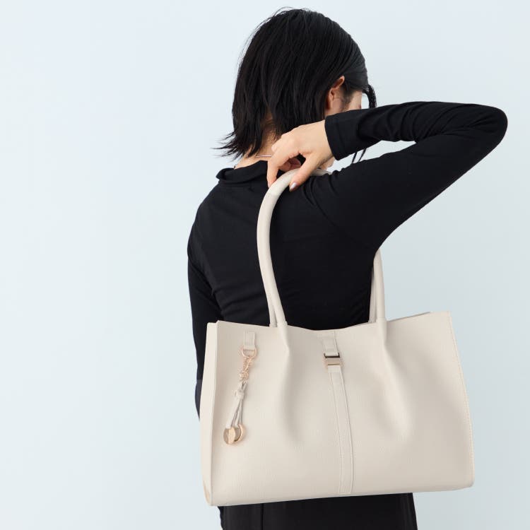 大人上品なロゴプレートシリーズ [ MURUA ]