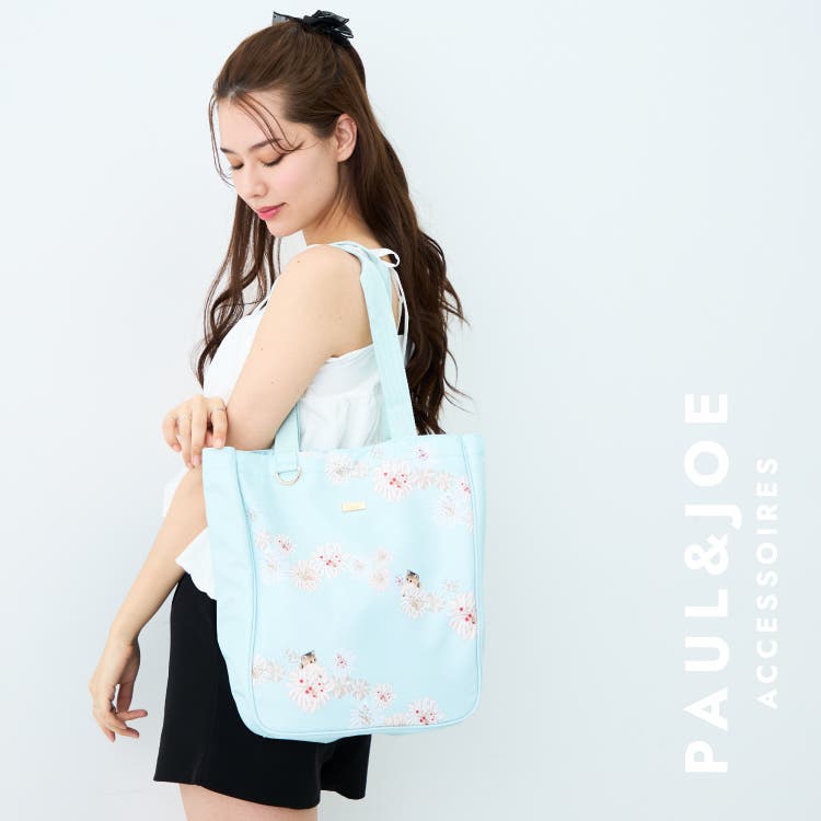 クリザンテーム×ヌネットの最新作★