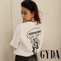 【2019春コーデ】白Tシャツを使ったおすすめアイテム