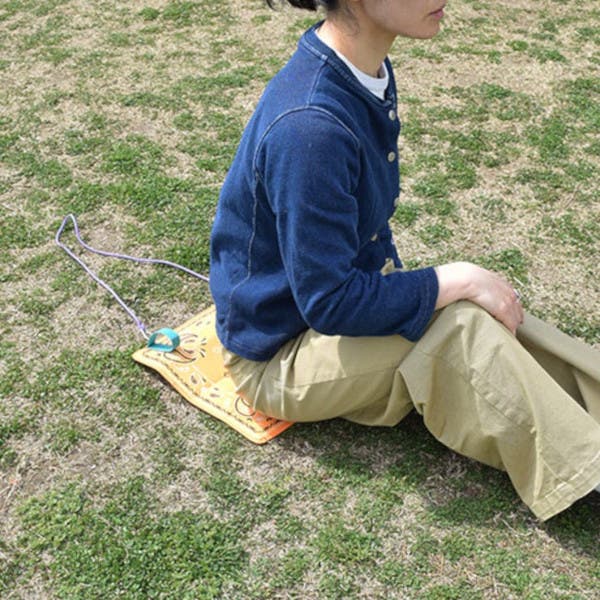 気温23度の服装 最高気温 最低気温別の春夏秋レディースコーデ26選 ファッション通販shoplist ショップリスト