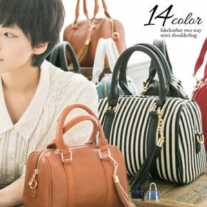 プチプラでおしゃれなレディースブランド 代 30代 ファッション通販shoplist ショップリスト