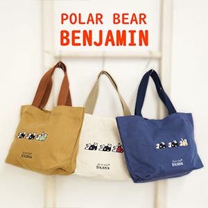 おしゃれでかわいいトートバッグ 人気ブランド 商品をキャンバス レザー別で紹介 ファッション通販shoplist ショップリスト