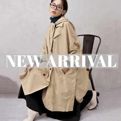 【FashionBerry】NEW ARRIVAL!!