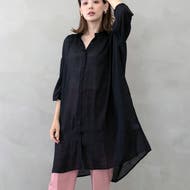 【FashioBerry】秋冬の人気アイテム一挙公開♪