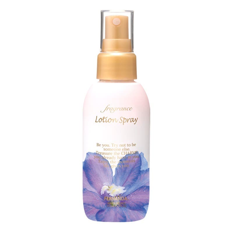 Fernanda フェルナンダ レディースファッション通販shoplist ショップリスト