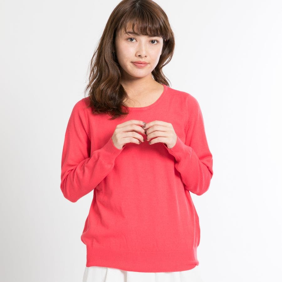 Gwのお出かけ時におすすめのトップス大特集 Fine レディースファッション通販shoplist ショップリスト