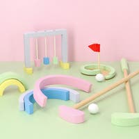 【フライングタイガー】いつでもどこでも遊べばいいじゃん