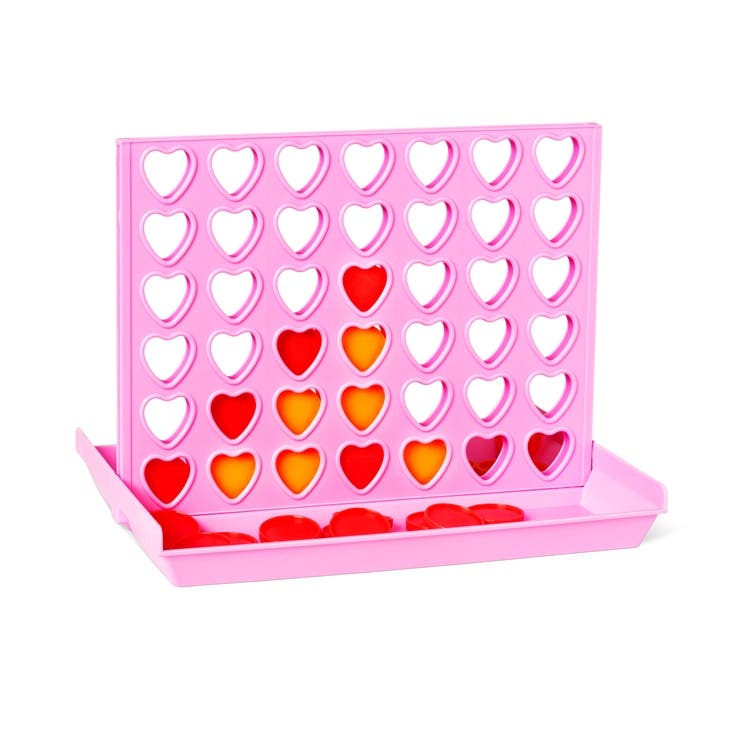 フライングタイガー 子供の成長 四目並べ Flying Tiger Copenhagen レディースファッション通販shoplist ショップリスト