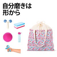 フィットネス特集