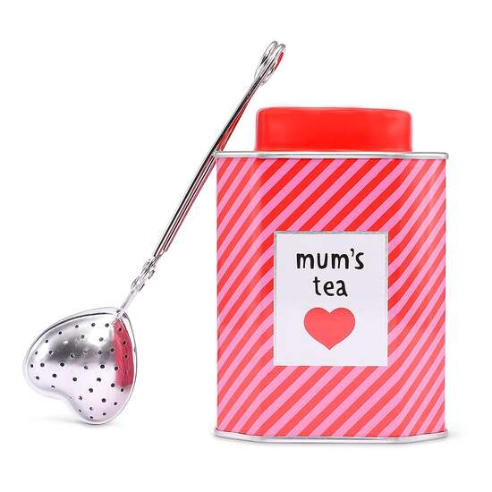 【フライングタイガー】母の日おすすめアイテム