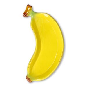 【フライングタイガー】これはバナナのトレイです。