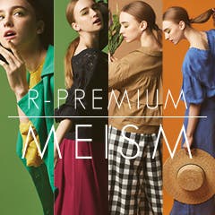 R-PREMIUM-MEISM