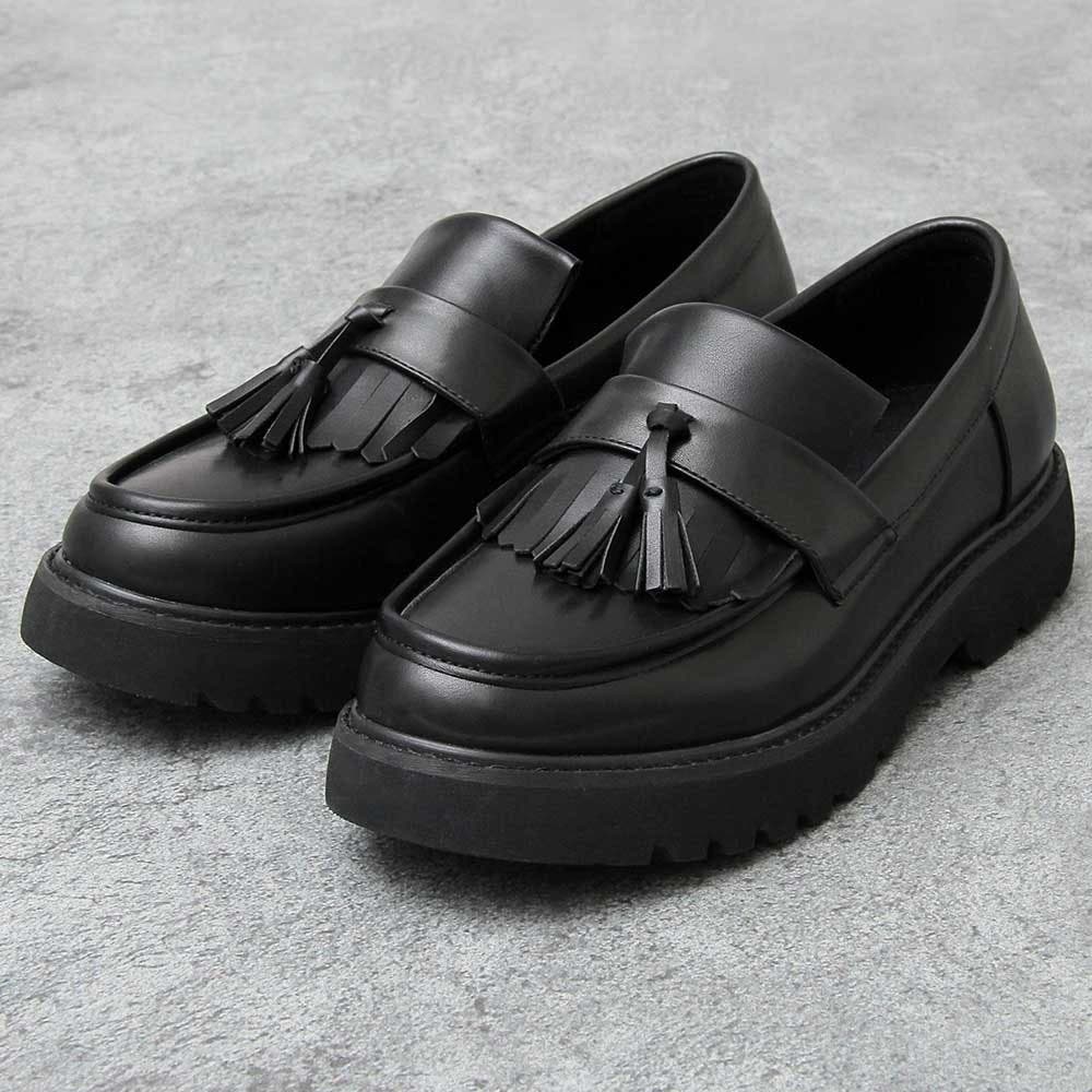 カジュアルに履けるメンズ革靴ブランド 価格帯別売れ筋ランキング ファッション通販shoplist ショップリスト