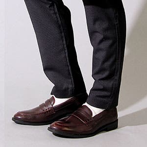 カジュアルに履けるメンズ革靴ブランド 価格帯別売れ筋ランキング ファッション通販shoplist ショップリスト