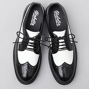 カジュアルに履けるメンズ革靴ブランド 価格帯別売れ筋ランキング ファッション通販shoplist ショップリスト