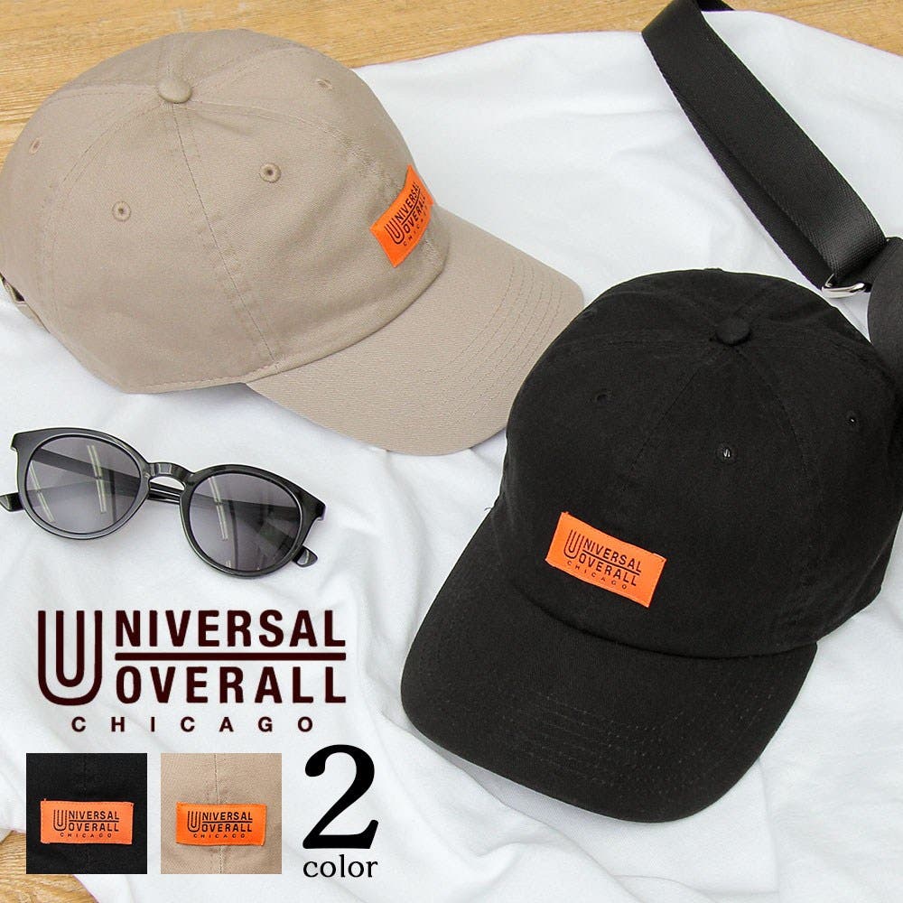 キャップブランド特集 レディース人気ランキングをチェック ファッション通販shoplist ショップリスト