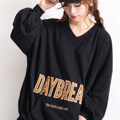 大きいサイズ専門店 韓国ファッションに必須のパーカー Goldjapan 大きいサイズ専門店 レディース ファッション通販shoplist ショップリスト