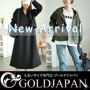 キーネックフレンチスリーブワンピ＆ジャケットセット他☆新作♪