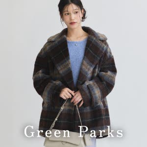 2026 WINTER COLLECTION