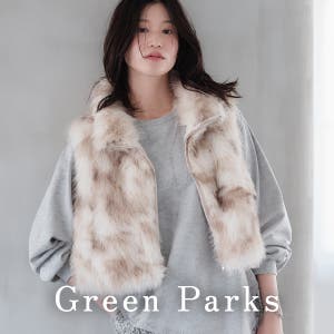 2026 AUTUMN COLLECTION