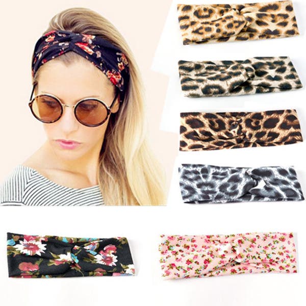 チェック柄の種類を画像付きで解説 21年流行りの柄やおしゃれなコーデも紹介 ファッション通販shoplist ショップリスト