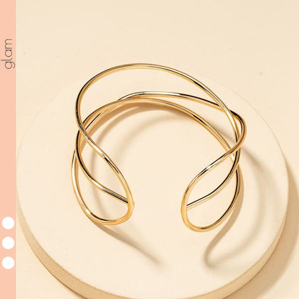 【gulamu jewelry】コーデのワンポイントに♪
