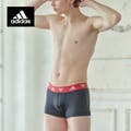 【New！ADIDASボクサー新作入荷！】