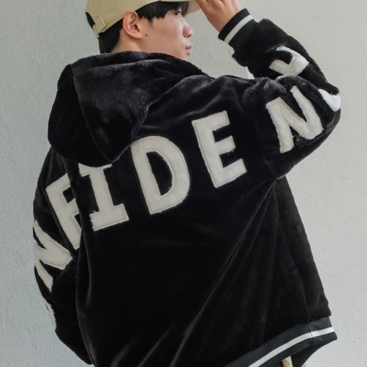 メンズのライトアウター人気ランキング 21 春夏秋冬のおすすめ薄手上着の種類は ファッション通販shoplist ショップリスト